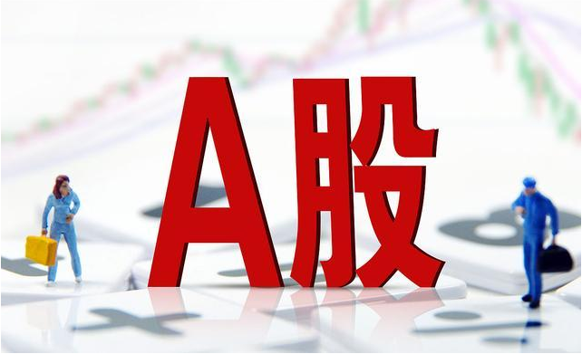 为企业“跑腿”陪企业“唠嗑”！委员呼吁全面优化营商环境，促进民营经济高质量发展